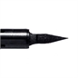 PENNA EYELINER "LINE & STYLE" PRESTIGE COSMETICS