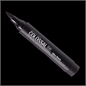 LIQUID EYELINER COLOSSAL PRESTIGE COSMETICS LIQUID EYELINER COLOSSAL PRESTIGE COSMETICS