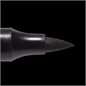 LIQUID EYELINER COLOSSAL PRESTIGE COSMETICS LIQUID EYELINER COLOSSAL PRESTIGE COSMETICS