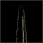 EYELINER 3 PUNTE "TRIPLE LINE INK PEN" PRESTIGE COSMETICS