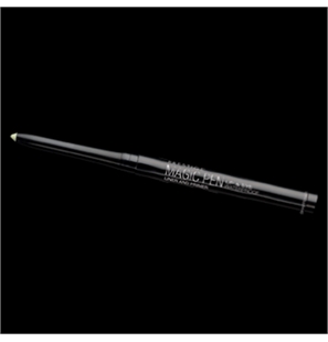MAGIC PEN PRESTIGE COSMETICS - 080672001512 - PIL-01