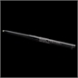 MAGIC PEN PRESTIGE COSMETICS
