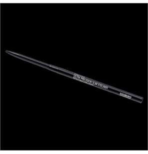 MATITA AUTOMATICA "ULTRA PRECISION" PRESTIGE COSMETICS