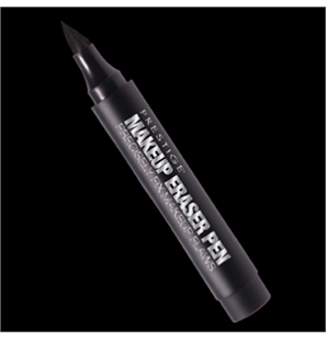 PENNARELLO STRUCCANTE "ERASER PEN" PRESTIGE COSMETICS - PMR-01 - PMR-01