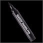 PENNARELLO STRUCCANTE "ERASER PEN" PRESTIGE COSMETICS PENNARELLO STRUCCANTE "ERASER PEN" PRESTIGE COSMETICS