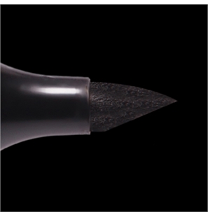 PENNARELLO STRUCCANTE "ERASER PEN" PRESTIGE COSMETICS