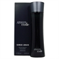 ARMANI CODE POUR HOMME EDT 125 ML VAPO