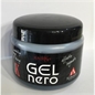 GEL NERO EFFETTO BAGNATO 500 ML KOSMODAFF GEL NERO EFFETTO BAGNATO 500 ML KOSMODAFF
