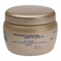 RETRO' MASCHERA AI SEMI DI LINO PER CAPELLI DEBOLI, SFIBRATI E SOTTILI 500 ML