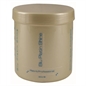 RETRO' DECOLORANTE BLU ANTIGIALLO PLATIN SHINE 500 GR
