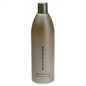 RETRO' SHAMPOO ALMOND MILK & IOTUS PER CAPELLI TRATTATI 1000 ML RETRO' SHAMPOO ALMOND MILK & IOTUS PER CAPELLI TRATTATI 1000 ML