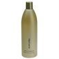 RETRO' SHAMPOO FREQUENTE EVERYDAY 1000 ML RETRO' SHAMPOO FREQUENTE EVERYDAY 1000 ML