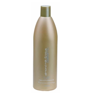 RETRO' BALSAMO ALMOND MILK & LOTUS PER CAPELLI TRATTATI 1000 ML