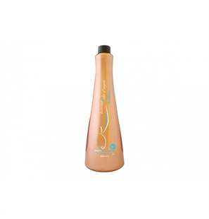 RETRO' KINDNESS CONDITIONER KERATINA E OLIO D'ARGAN 1000 ML