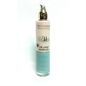 RETRO' REPAIR SYSTEM SILK KERATIN PLUS RICOSTRUTTORE ISTANTANEO 100 ML