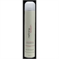 RETRO' PLAY SYSTEM LACCA SPRAY AD ALTA DEFINIZIONE FISSAGGIO FORTE 500 ML RETRO' PLAY SYSTEM LACCA SPRAY AD ALTA DEFINIZIONE FISSAGGIO FORTE 500 ML