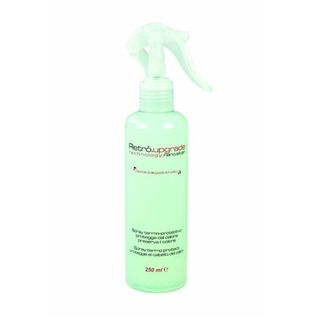 RETRO' THERMAL LOTION SPRAY TERMOPROTETTIVO 250 ML