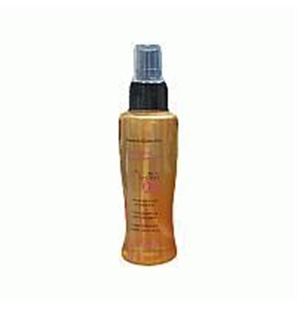 RETRO' CRISTALLI DI LINO PROTETTIVO DA FONTI DI CALORE 100 ML