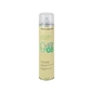 RETRO' LACCA ECOLOGICA EXTRA FORTE 350 ML