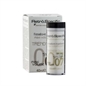 RETRO' TRENDY DUST FISSATORE CERA IN POLVERE MAXI VOLUMIZZANTE 40 GR