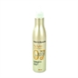 RETRO' PLAY SYSTEM OLIO DI COCCO LUCIDANTE EFFETTO BAGNATO A LUNGA DURATA 250 ML