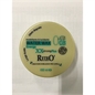 RETRO' CERA CAPELLI WATER WAX ENERGY C XX IPERFORTE 08 MANGO 100 ML