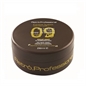 RETRO' CERA CAPELLI WATER WAX TERRE DI AMAZONIA FISSAGGIO ESTREMO 100 ML RETRO' CERA CAPELLI WATER WAX TERRE DI AMAZONIA FISSAGGIO ESTREMO 100 ML