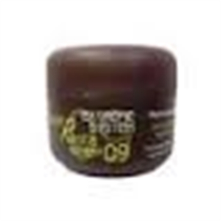 RETRO' CERA CAPELLI EXTREME SYSTEM SUPER RASTA CEMENT 100 ML