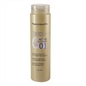 RETRO' SHAMPOO REPAIR SYSTEM SLES FREE NUTRIENTE PER TUTTI I TIPI DI CAPELLI 250 ML