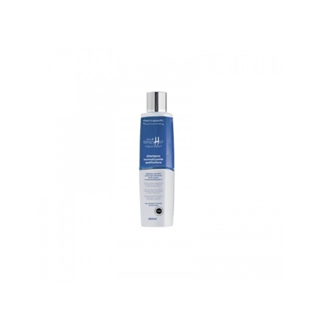 RETRO' TREATMENT SHAMPOO ANTICADUTA SLES FREE PLACENTHAIR 250 ML