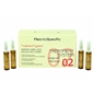 RETRO' TREATMENT FIALE ANTICADUTA PLACENTHAIR 12FIALE DA 10ML RETRO' TREATMENT FIALE ANTICADUTA PLACENTHAIR 12FIALE DA 10ML