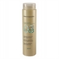 RETRO' COLOR SYSTEM SHAMPOO ALMOND MILK PROTEZIONE COLORE 250 ML