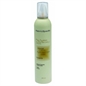 RETRO' PLAY SYSTEM MOUSSE FORTE 300 ML