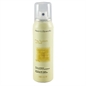 RETRO' PLAY SYSTEM  LACCA ECOLOGICA FORTE 100 ML