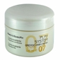 RETRO' PLAY SYSTEM CERA CAPELLI GREASE HAIR CREAM 125 ML