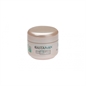 RETRO' LOOK SYSTEM RASTA WAX CERA MODELLANTE EXTRA FORTE TENUTA ESTREMA PROFESSIONALE 100ML RETRO' LOOK SYSTEM RASTA WAX CERA MODELLANTE EXTRA FORTE TENUTA ESTREMA PROFESSIONALE 100ML