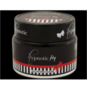 HYPNOTIC ALL IN ONE CLEAR UV GEL MONOFASICO TRASPARENTE 30 ML - HYP0304 - HYP0304