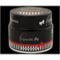 HYPNOTIC ALL IN ONE CLEAR UV GEL MONOFASICO TRASPARENTE 30 ML
