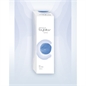 BYBLOS LUNA BODY LOTION 400 ML