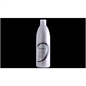 HERFIT SHAMPOO PER CAPELLI COLORATI E SECCHI ALL'OLIO DI SESAMO 1000 ML