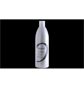HERFIT CONDIZIONANTE PER CAPELLI NORMALI ALLE PROTEINE DEL LATTE 1000 ML