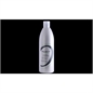 HERFIT CONDIZIONANTE PER CAPELLI NORMALI ALLE PROTEINE DEL LATTE 1000 ML