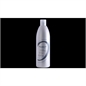 HERFIT CONDIZIONANTE PER CAPELLI CRESPI ALLE PROTEINE DELLA SETA 1000 ML HERFIT CONDIZIONANTE PER CAPELLI CRESPI ALLE PROTEINE DELLA SETA 1000 ML