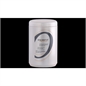 HERFIT MASCHERA INTENSIVA RISTRUTTURANTE PER CAPELLI DEVITALIZZATI ALLA PAPPAREALE 1000 ML