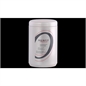 HERFIT MASCHERA INTENSIVA PER CAPELLI COLORATI E SFIBRATI 1000 ML HERFIT MASCHERA INTENSIVA PER CAPELLI COLORATI E SFIBRATI 1000 ML
