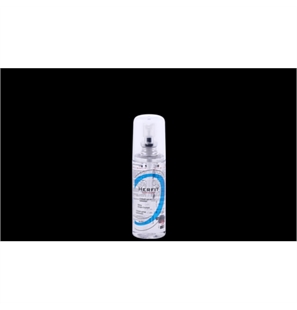 HERFIT CRISTALLI GOCCE LUMINOSE 120 ML