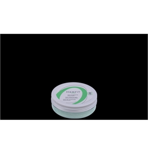 HERFIT STYLING CERA EXTRA SCULPT FORTE 100 ML