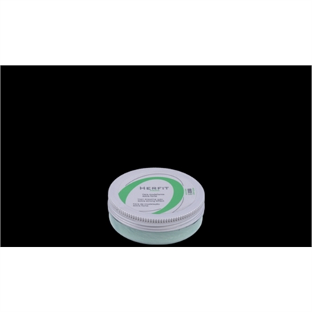 HERFIT STYLING CERA EXTRA SCULPT FORTE 100 ML