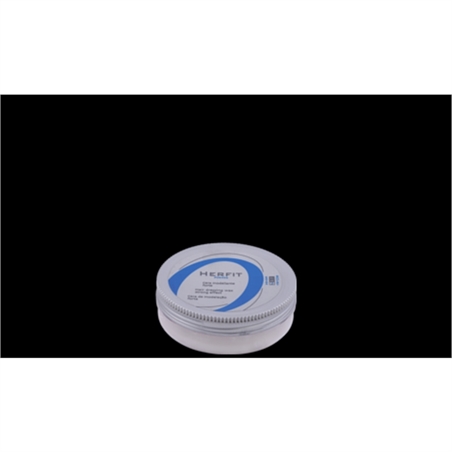 HERFIT STYLING CERA EXTRA SCULPT 100 ML