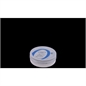 HERFIT STYLING CERA EXTRA SCULPT 100 ML